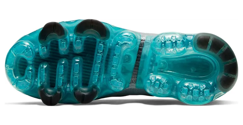 nike-air-vapormax AJ2616-012