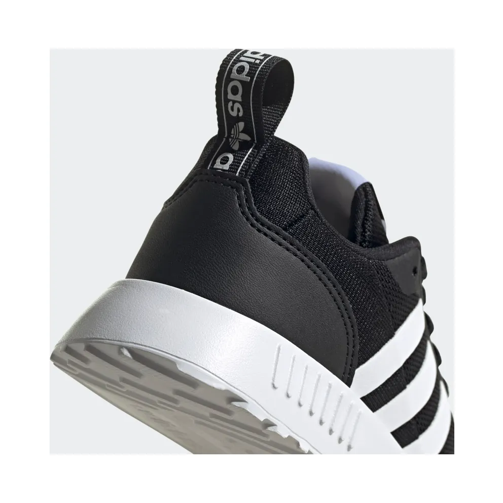 adidas Multix Core Black / Cloud White / Core Black (G55538)