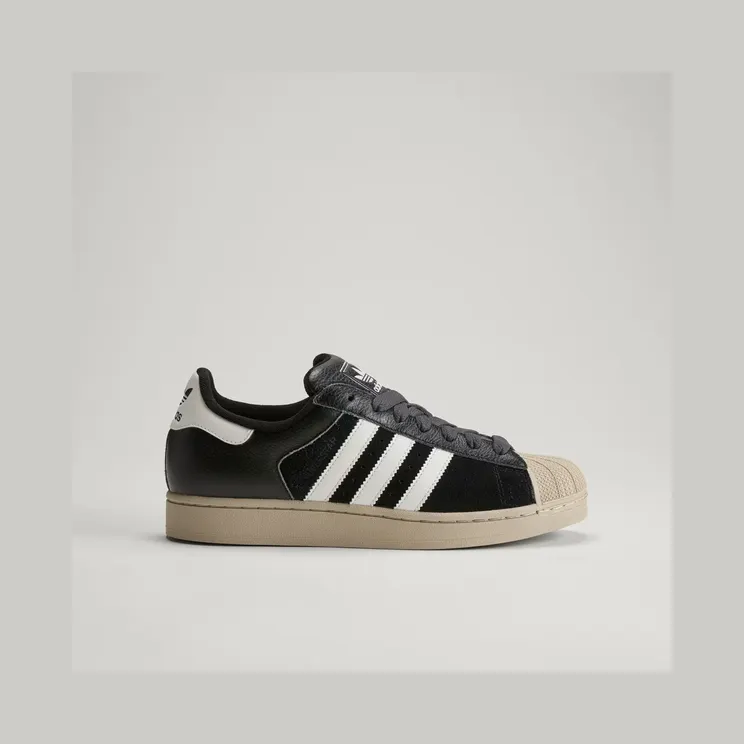 adidas-superstar KJ9948