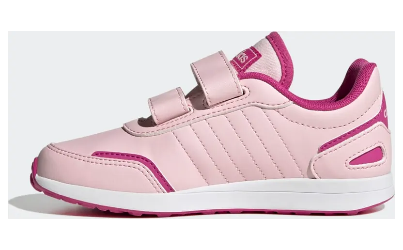 adidas-switch H03766