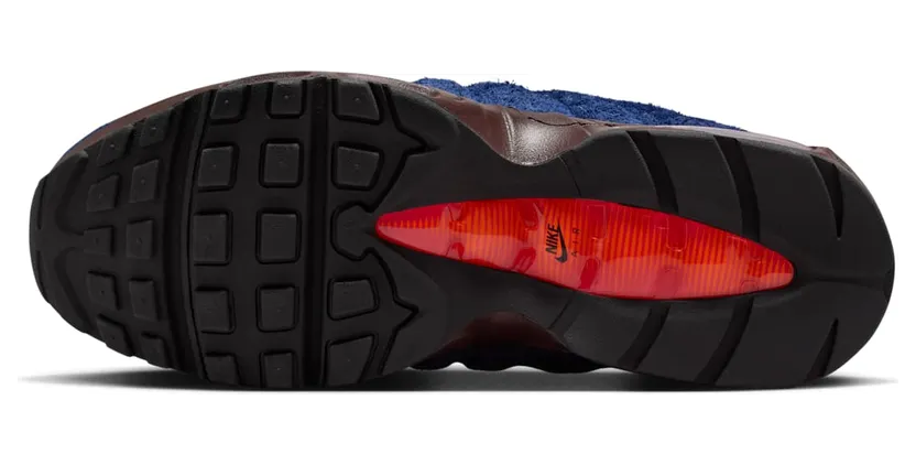 nike-air-max IM0695-400