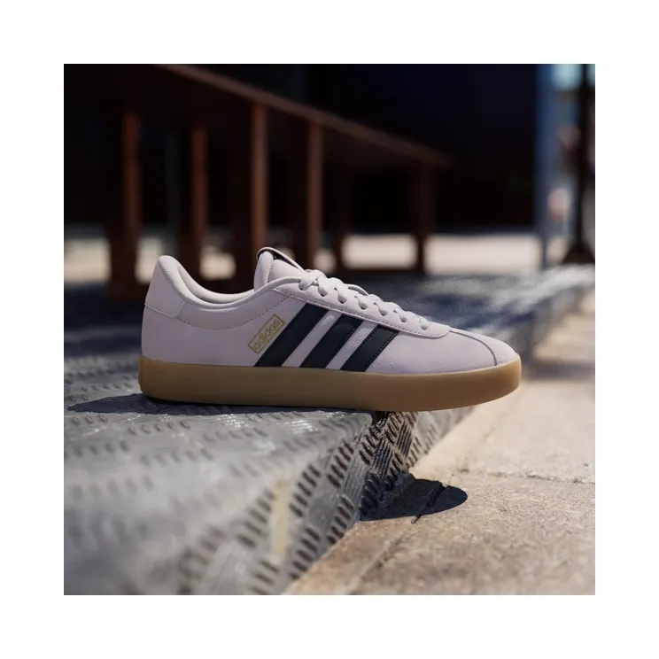 adidas-court IH4035