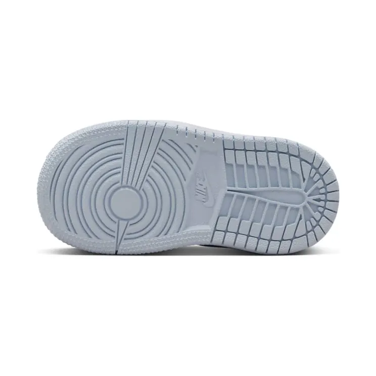 air-jordan-1 IB7055-403