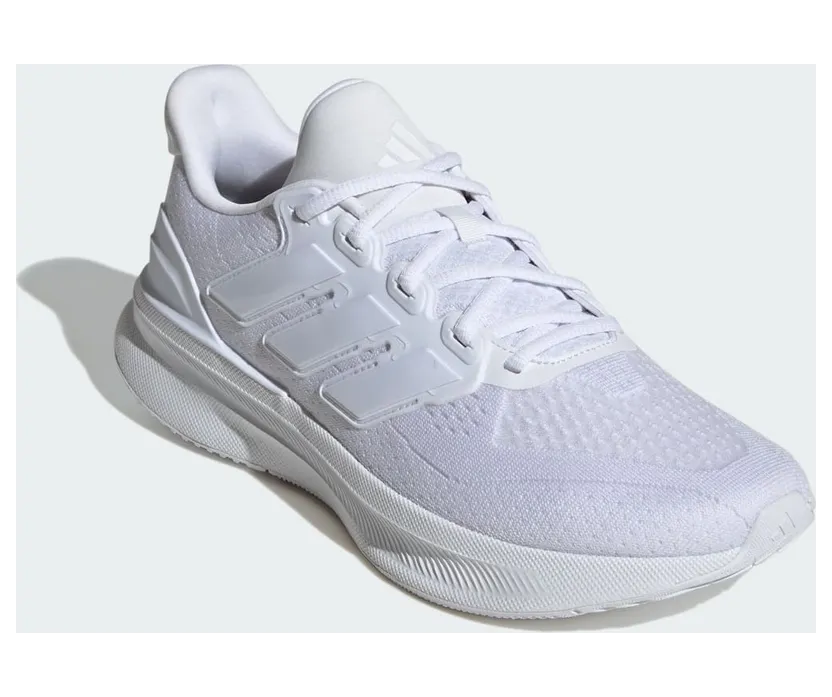 adidas-ultrarun IH2639