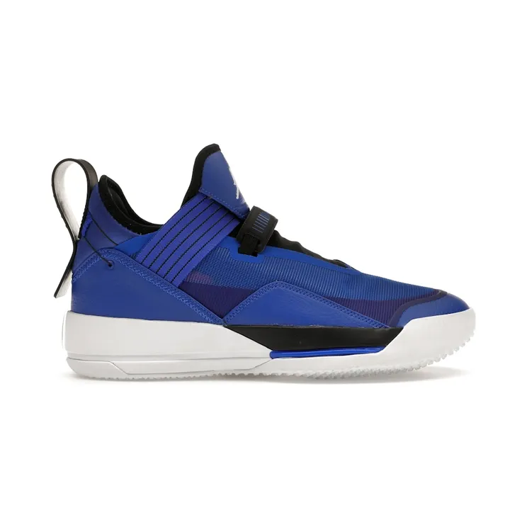 Jordan Air Jordan Xxxiii SE Blue (CD9561401CD9560401)