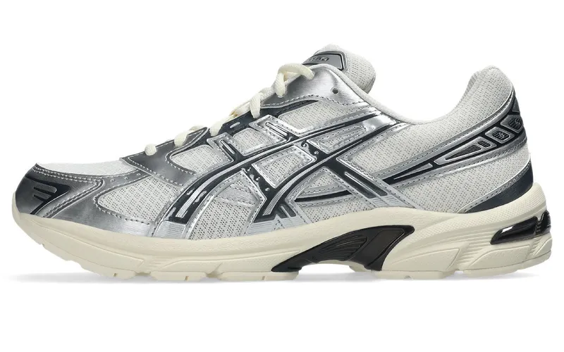 Asics Gel-1130 “Cream Carrier Grey” (1203A899-101)