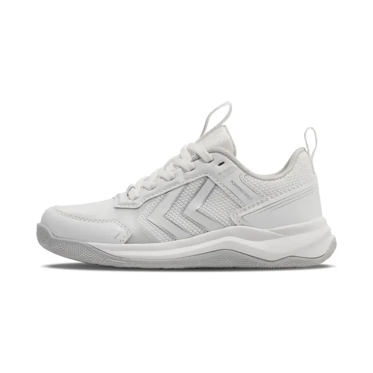 Hummel White (2361669001)