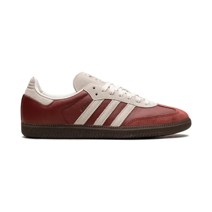 adidas-samba JI3216