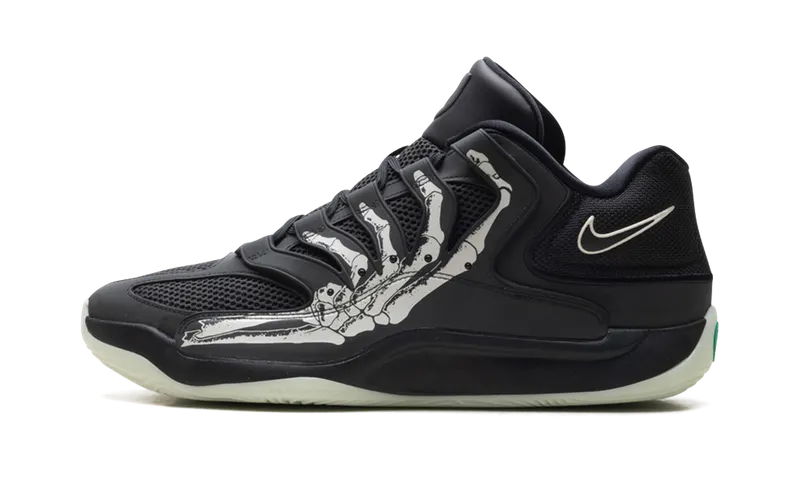 Nike KD 18 SE “Halloween” (IM1346-001)