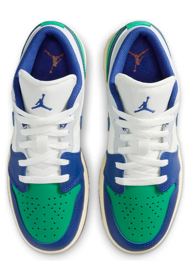 air-jordan-1 553560-147