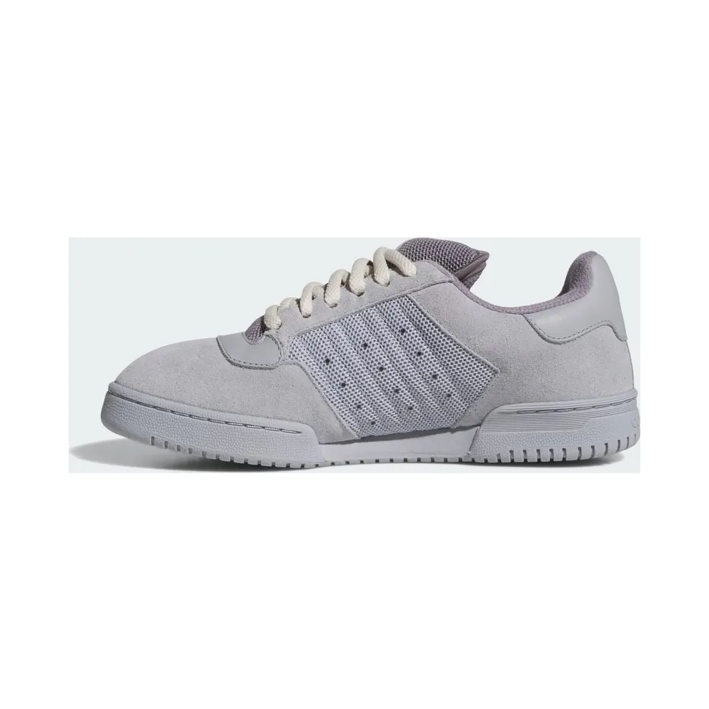 APB x adidas Powerphase Puff (KH8077)