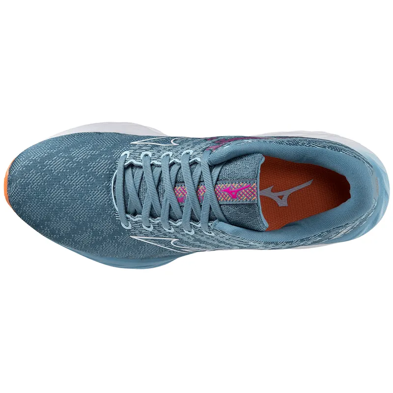 Mizuno Wave Inspire 19 (J1GD234421)