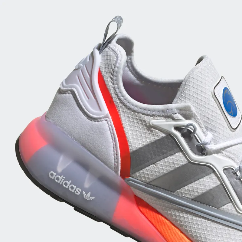 adidas-zx FY5725