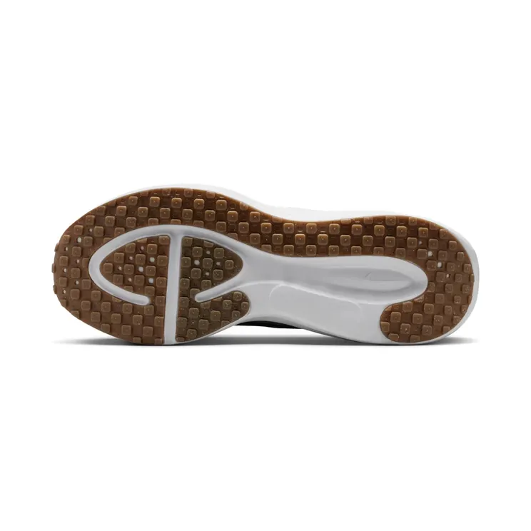 nike-revolution HJ9198-005