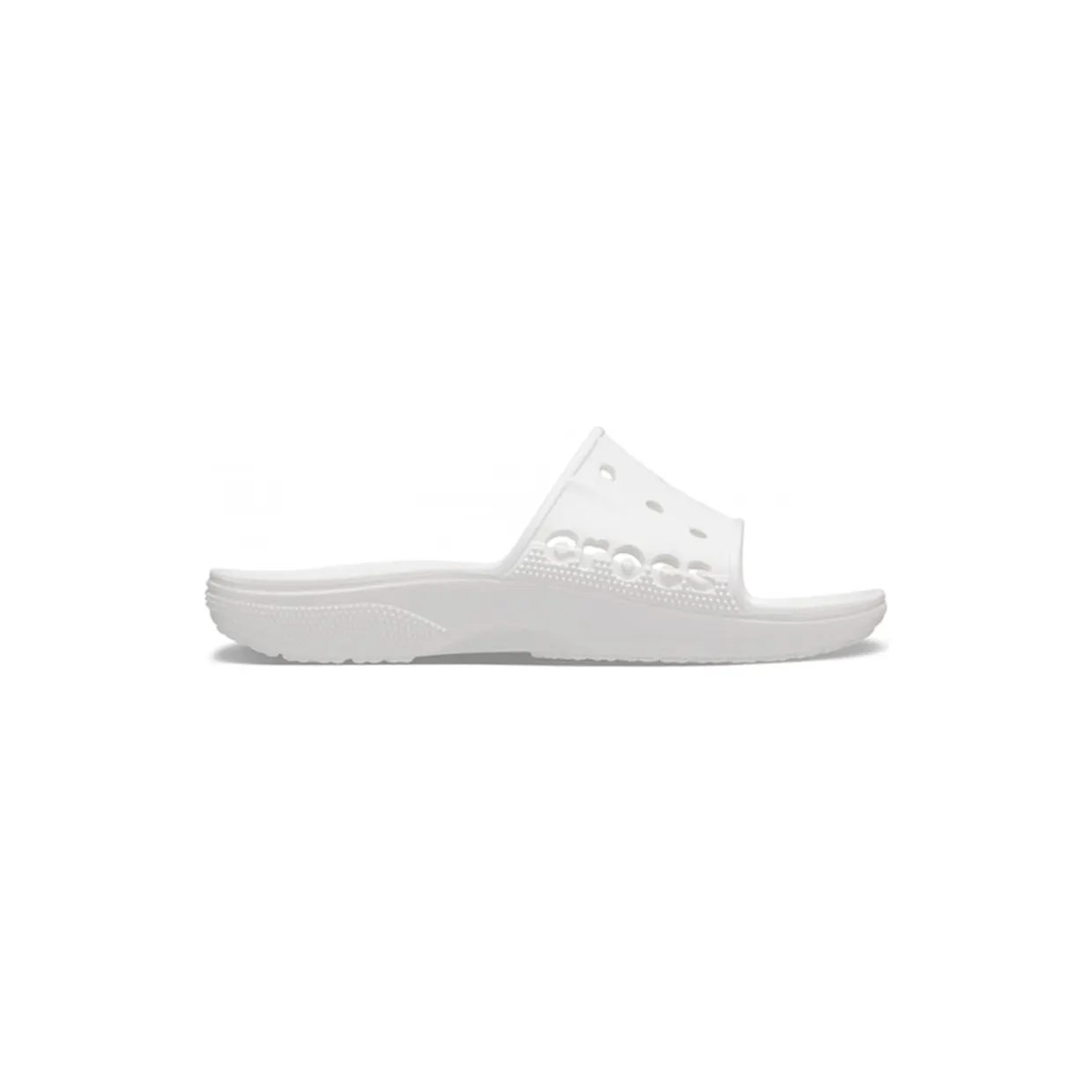 crocs-baya 208215-100