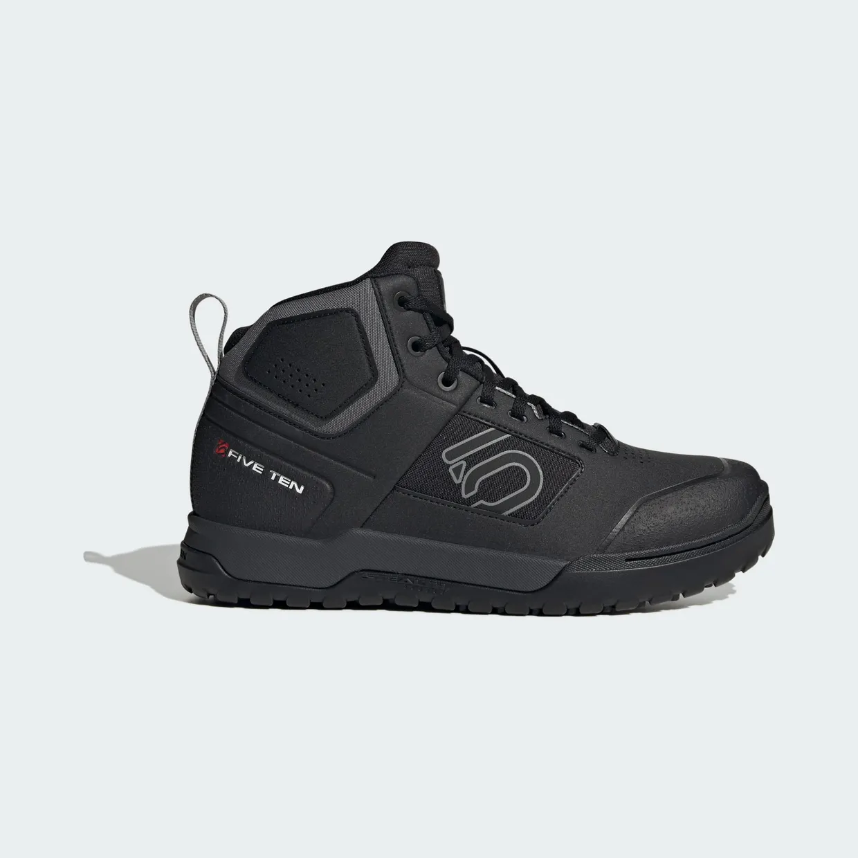 adidas-five-ten IF7453