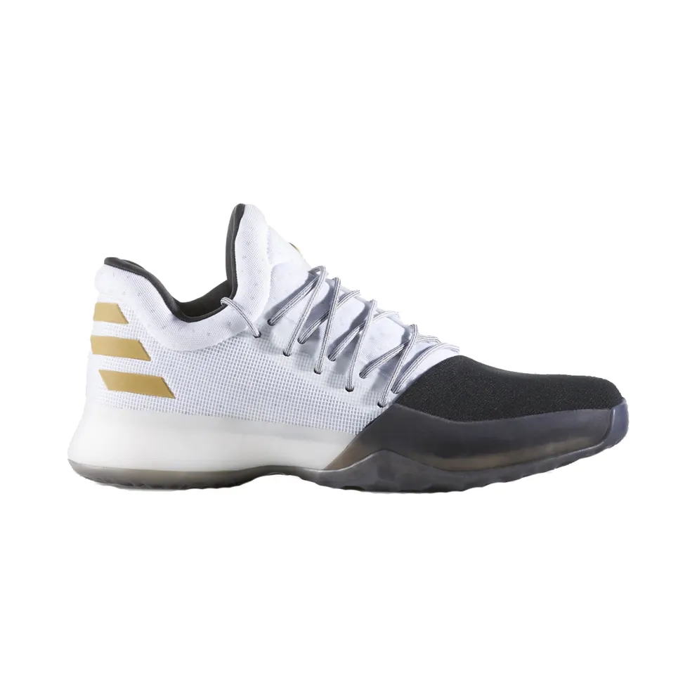 adidas Harden Vol. 1 Disruptor (BW0552)