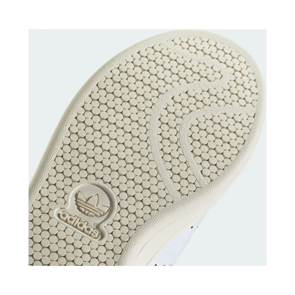 adidas Stan Smith XLG White Green (IF6215)