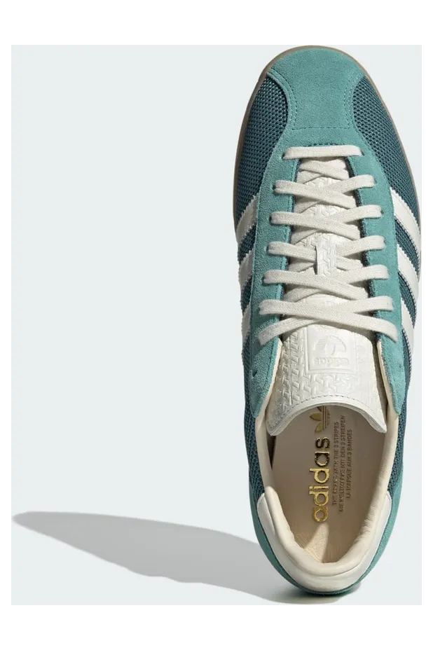 adidas-gazelle JR8836