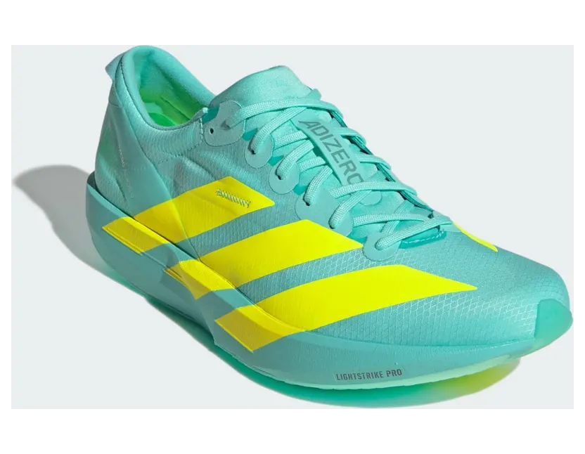adidas-adizero JH5243