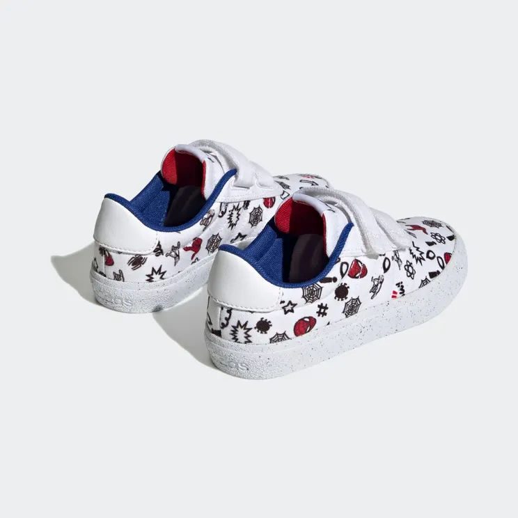 adidas-vulcraid3r HP7750