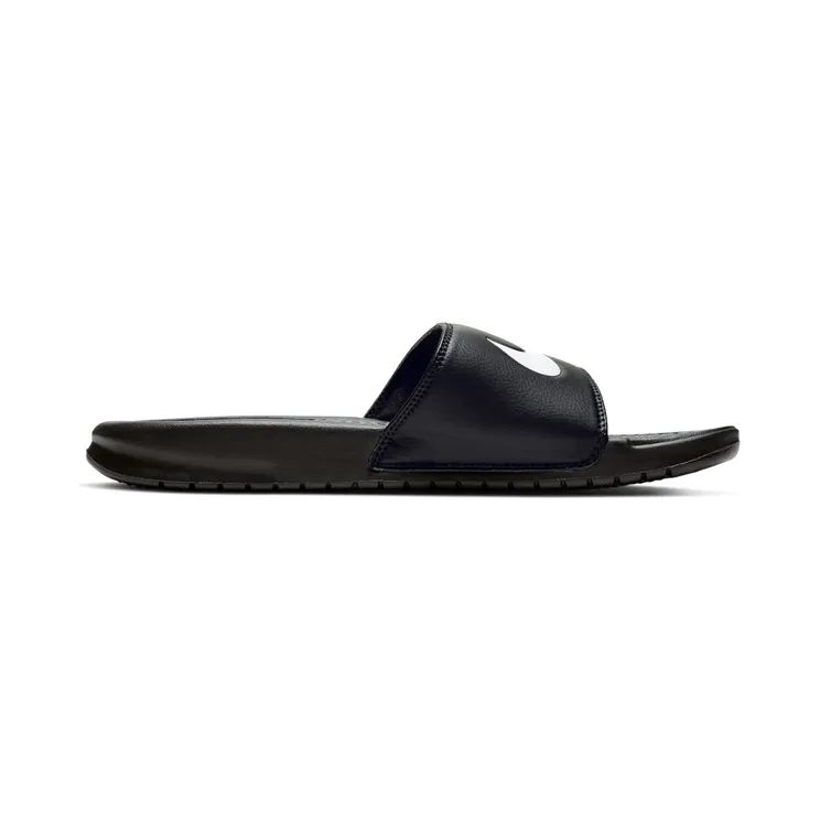 nike-sneaker 312618-011