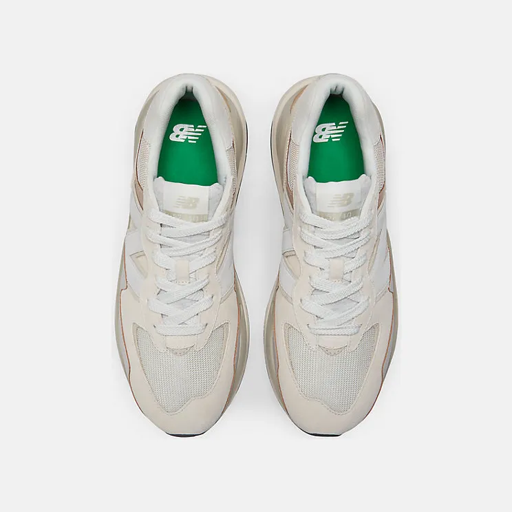 new-balance-57-40 M5740GRM