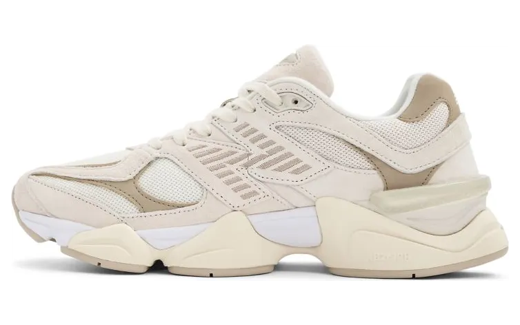 new-balance-9060 U9060JAM