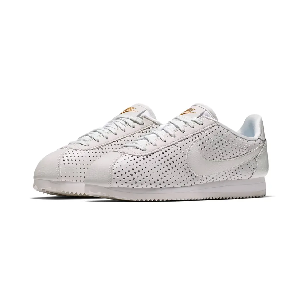 Nike Classic Cortez Beautiful X Powerful (W) (AA1436-100)
