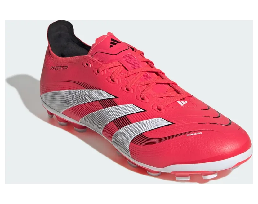 adidas-predator ID3837