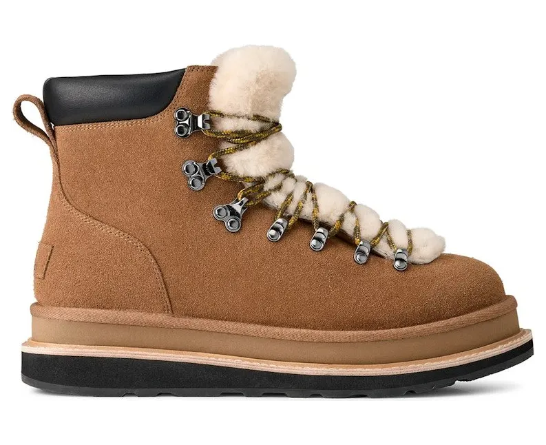 UGG sneaker 1178390-CHE