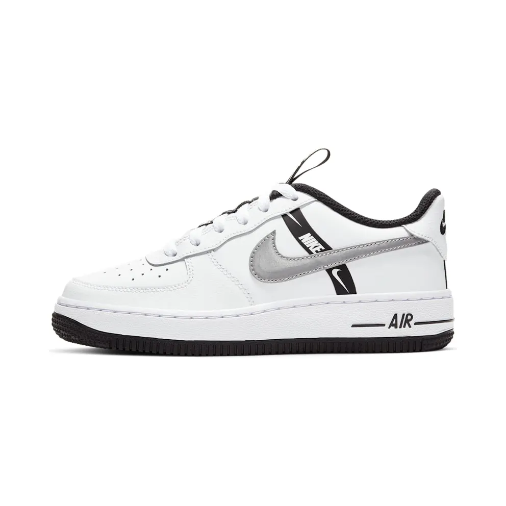 Nike Air Force 1 LV8 Weiß (CT4683-100)