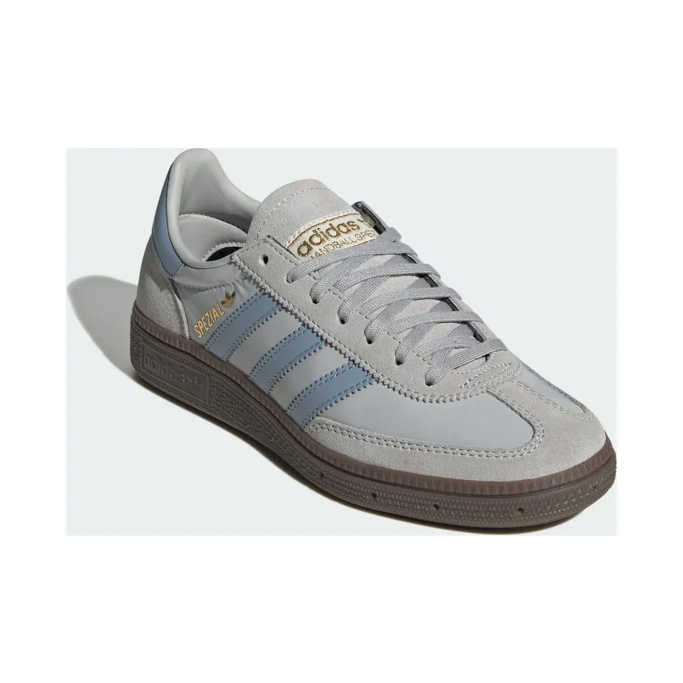 adidas Handball Spezial Grey One Grey Two (JQ0735)
