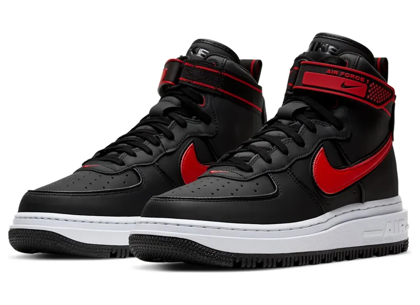 nike-air-force DA0418-002