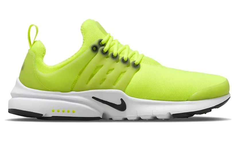 Nike Air Presto Volt (DO1379-700)