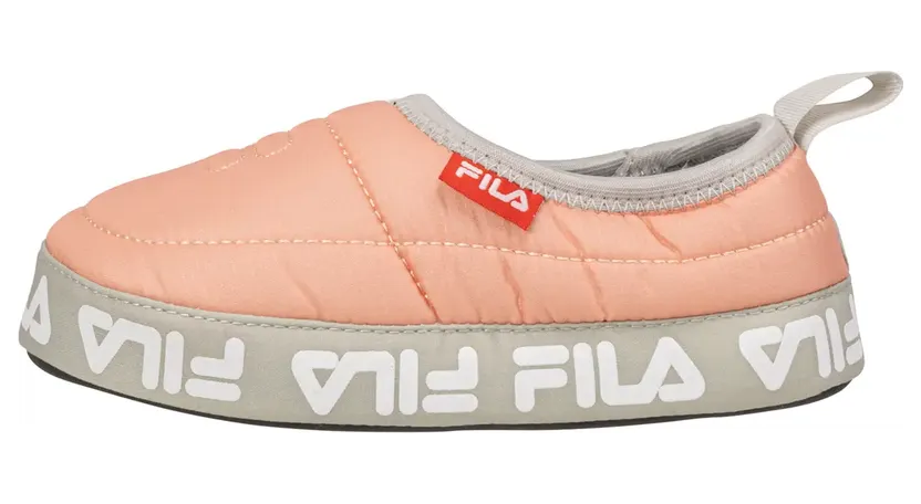 Fila Comfider Roze (FFK0117-40063)