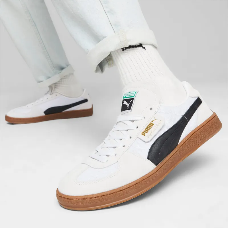 puma-super-team 390424-09