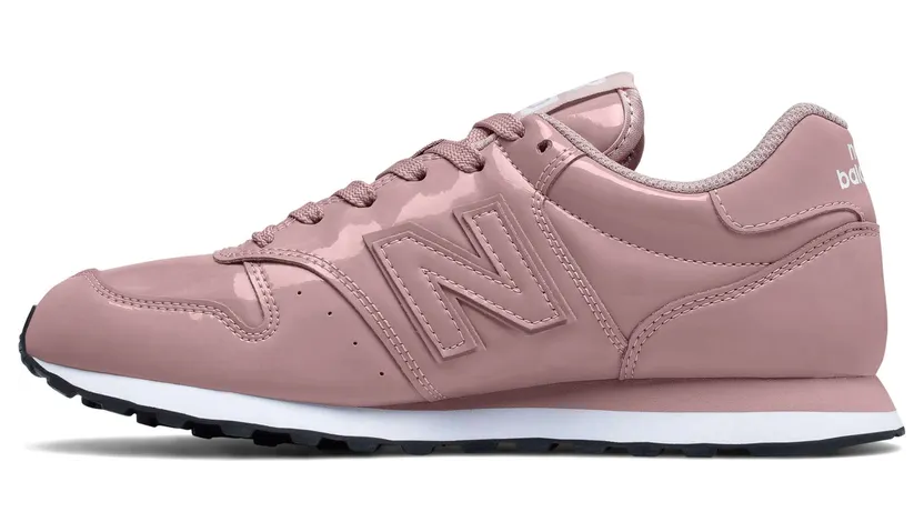 new-balance-500 GW500PC1