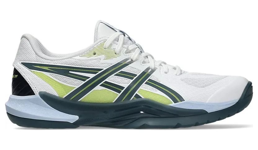 asics-powerbreak-ff 1071A101-105