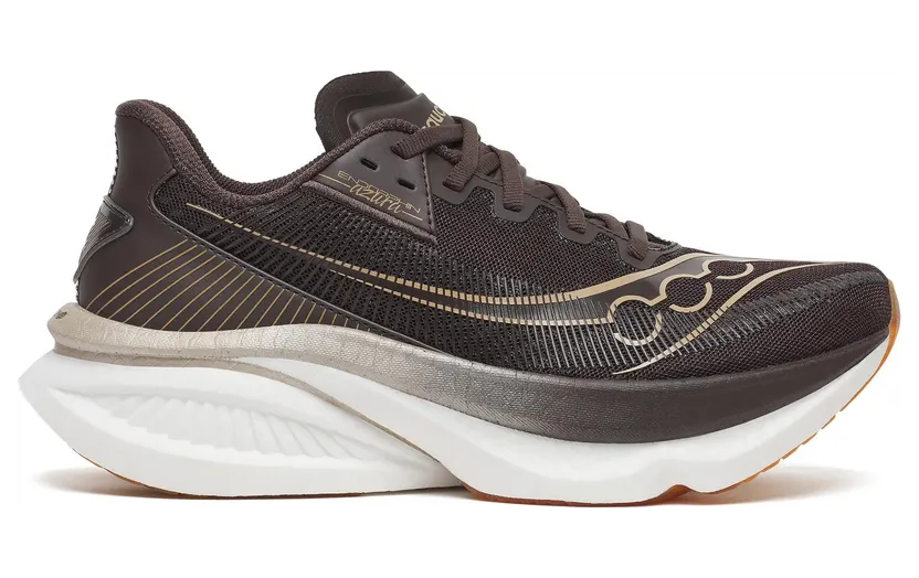 Saucony Azura S101348-1005