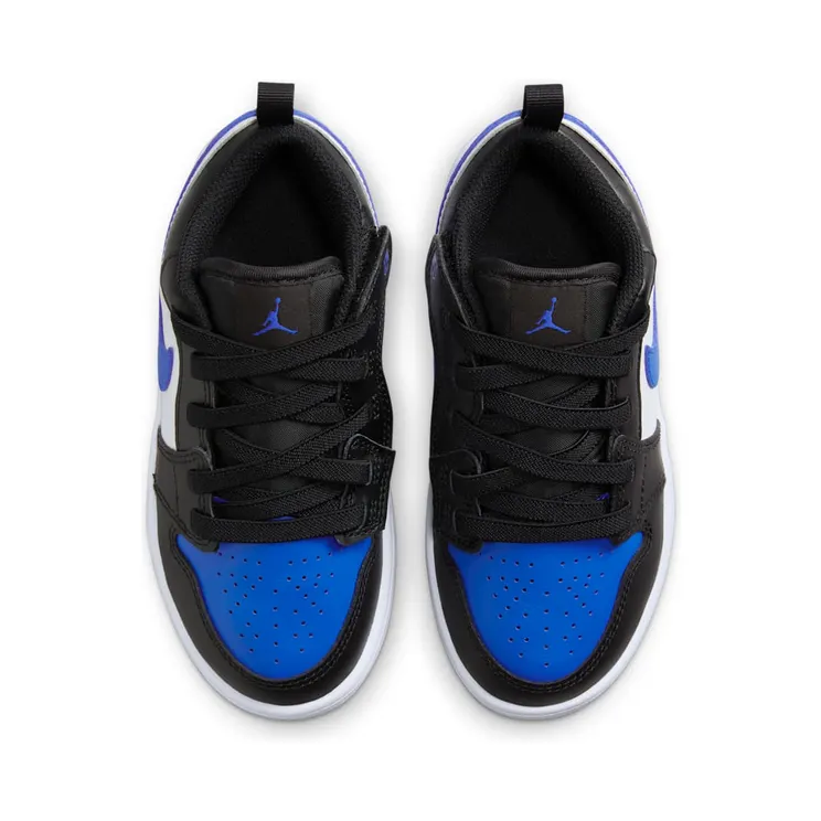 air-jordan-1 DR9748-140