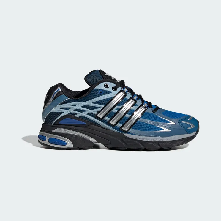 adidas adiStar Cushion 3 atmos Twilight (IH2656)