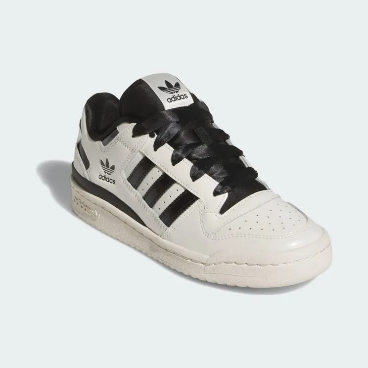 adidas-forum JR0499