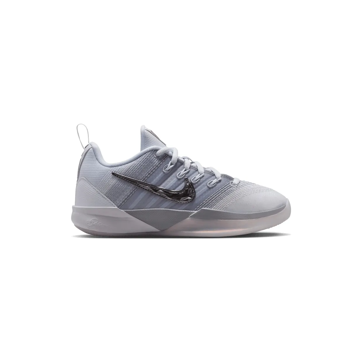 nike-sabrina-3 IB3088-102