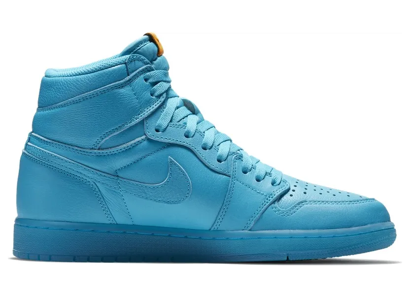 jordan-nike-aj AJ5997-455
