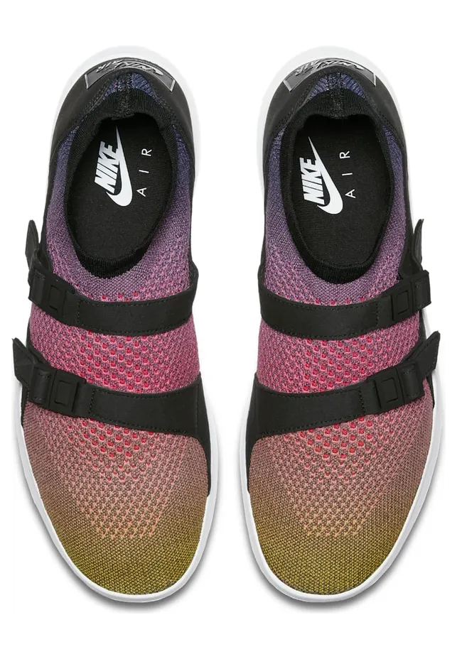 nike-air-sock-racer 898021-700