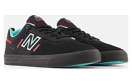 new-balance-numeric NM306RNR