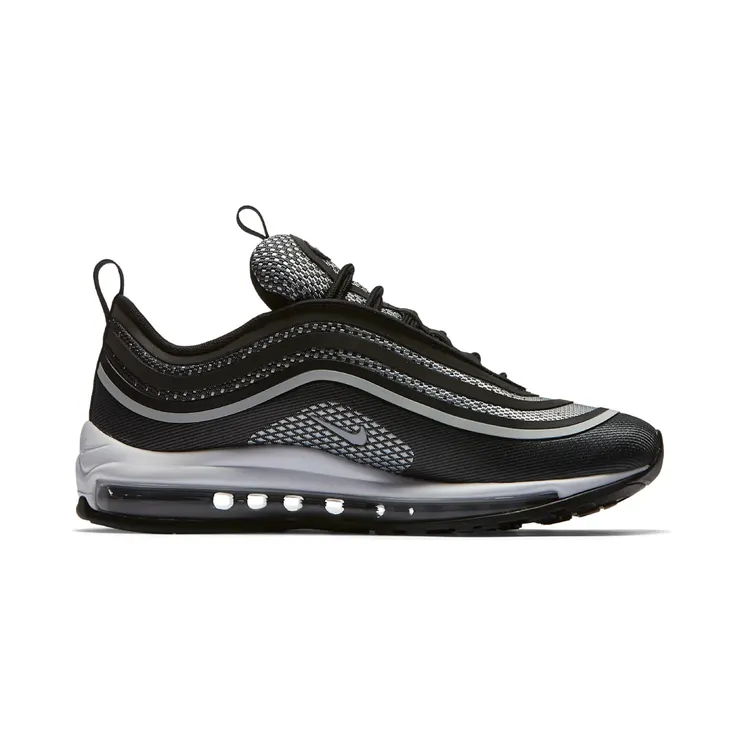 nike-air-max 917704-003