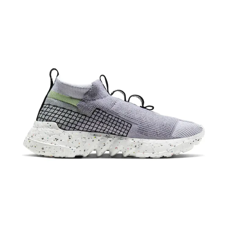 nike-space-hippie CQ3988-002