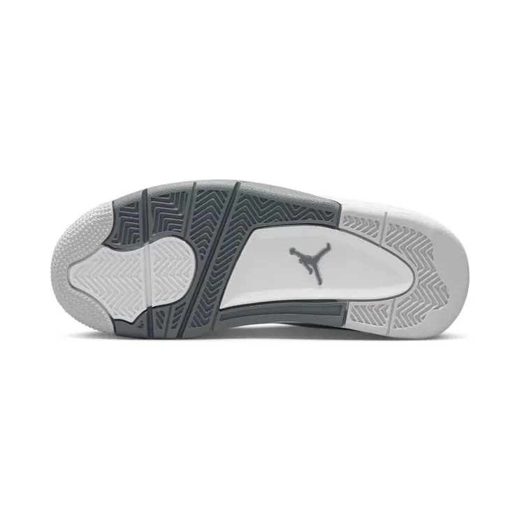 jordan-dub-zero DV1360-107